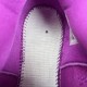 S2 BATCH Nike Kobe 8 Protro EYBL  HJ7265-500