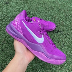 S2 BATCH Nike Kobe 8 Protro EYBL  HJ7265-500