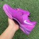 S2 BATCH Nike Kobe 8 Protro EYBL  HJ7265-500