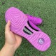 S2 BATCH Nike Kobe 8 Protro EYBL  HJ7265-500