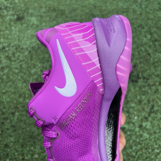 S2 BATCH Nike Kobe 8 Protro EYBL  HJ7265-500