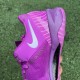 S2 BATCH Nike Kobe 8 Protro EYBL  HJ7265-500
