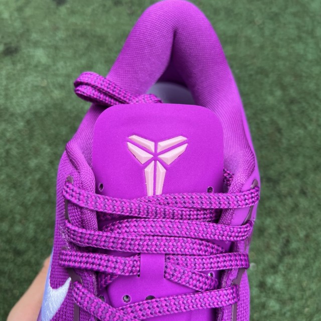 S2 BATCH Nike Kobe 8 Protro EYBL  HJ7265-500