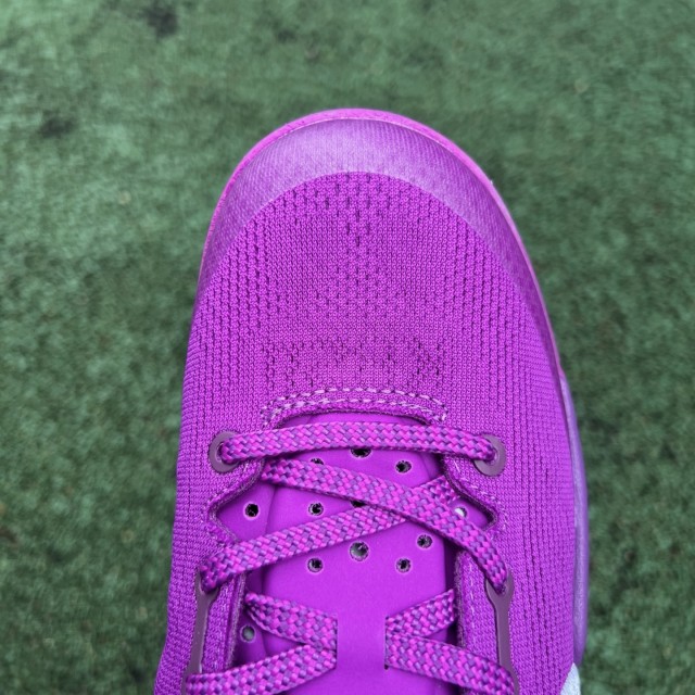 S2 BATCH Nike Kobe 8 Protro EYBL  HJ7265-500