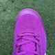 S2 BATCH Nike Kobe 8 Protro EYBL  HJ7265-500