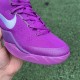 S2 BATCH Nike Kobe 8 Protro EYBL  HJ7265-500
