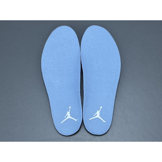 GOD BATCH Air Jordan 4 Retro Forget Me Not HV0823-100