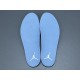 GOD BATCH Air Jordan 4 Retro Forget Me Not HV0823-100