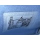 GOD BATCH Air Jordan 4 Retro Forget Me Not HV0823-100