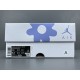 GOD BATCH Air Jordan 4 Retro Forget Me Not HV0823-100