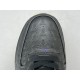 GOD BATCH Nike Air Force 1 Low Kobe Bryant Lakers Away HV5122-001