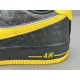 GOD BATCH Nike Air Force 1 Low Kobe Bryant Lakers Away HV5122-001