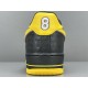 GOD BATCH Nike Air Force 1 Low Kobe Bryant Lakers Away HV5122-001