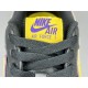 GOD BATCH Nike Air Force 1 Low Kobe Bryant Lakers Away HV5122-001