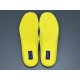 GOD BATCH Nike Air Force 1 Low Kobe Bryant Lakers Away HV5122-001