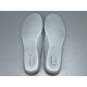 GOD BATCH Nike Air Force 1 Low Kobe Bryant Lakers Away HV5122-001