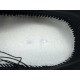 GOD BATCH Nike Air Force 1 Low Kobe Bryant Lakers Away HV5122-001