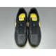 GOD BATCH Nike Air Force 1 Low Kobe Bryant Lakers Away HV5122-001
