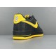 GOD BATCH Nike Air Force 1 Low Kobe Bryant Lakers Away HV5122-001