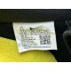 GOD BATCH Nike Air Force 1 Low Kobe Bryant Lakers Away HV5122-001