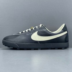 GOD BATCH Nike Astro Grabber SP Bode Black Coconut Milk FJ9821-001