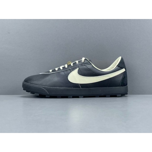 GOD BATCH Nike Astro Grabber SP Bode Black Coconut Milk FJ9821-001