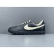 GOD BATCH Nike Astro Grabber SP Bode Black Coconut Milk FJ9821-001