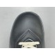 GOD BATCH Nike Astro Grabber SP Bode Black Coconut Milk FJ9821-001