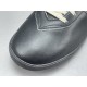 GOD BATCH Nike Astro Grabber SP Bode Black Coconut Milk FJ9821-001