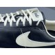 GOD BATCH Nike Astro Grabber SP Bode Black Coconut Milk FJ9821-001