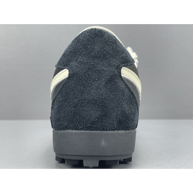 GOD BATCH Nike Astro Grabber SP Bode Black Coconut Milk FJ9821-001
