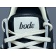 GOD BATCH Nike Astro Grabber SP Bode Black Coconut Milk FJ9821-001