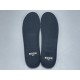 GOD BATCH Nike Astro Grabber SP Bode Black Coconut Milk FJ9821-001