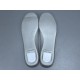 GOD BATCH Nike Astro Grabber SP Bode Black Coconut Milk FJ9821-001