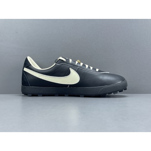 GOD BATCH Nike Astro Grabber SP Bode Black Coconut Milk FJ9821-001