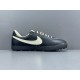 GOD BATCH Nike Astro Grabber SP Bode Black Coconut Milk FJ9821-001