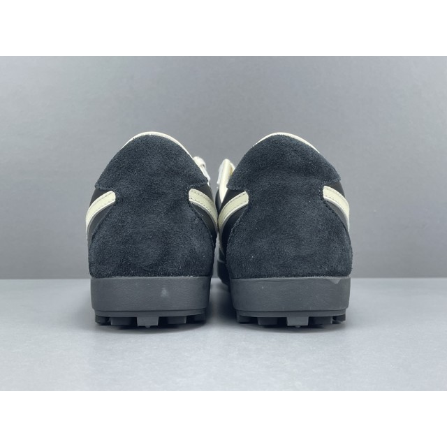 GOD BATCH Nike Astro Grabber SP Bode Black Coconut Milk FJ9821-001