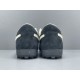 GOD BATCH Nike Astro Grabber SP Bode Black Coconut Milk FJ9821-001