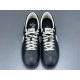 GOD BATCH Nike Astro Grabber SP Bode Black Coconut Milk FJ9821-001