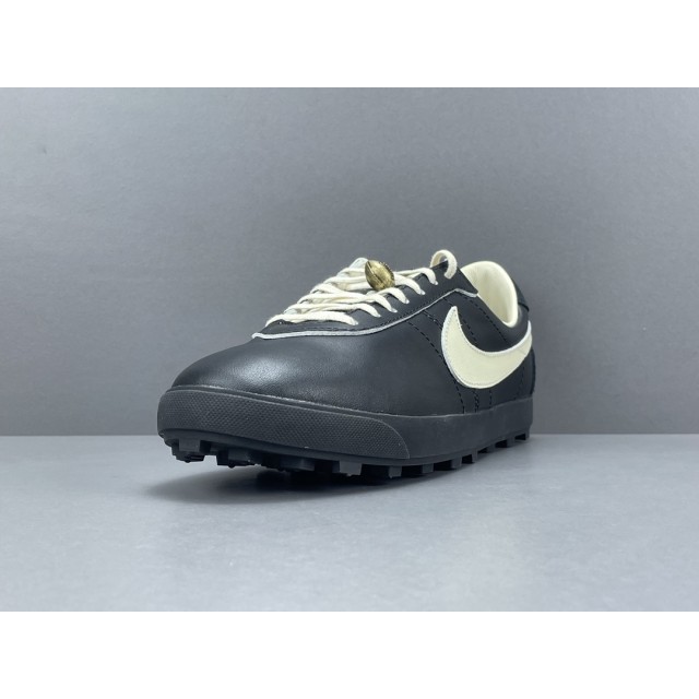 GOD BATCH Nike Astro Grabber SP Bode Black Coconut Milk FJ9821-001