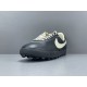 GOD BATCH Nike Astro Grabber SP Bode Black Coconut Milk FJ9821-001