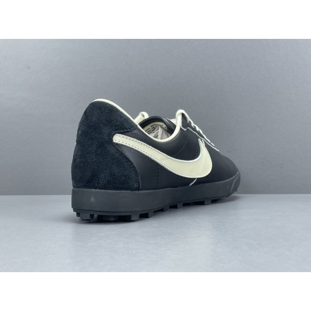 GOD BATCH Nike Astro Grabber SP Bode Black Coconut Milk FJ9821-001