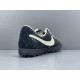 GOD BATCH Nike Astro Grabber SP Bode Black Coconut Milk FJ9821-001