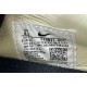 GOD BATCH Nike Astro Grabber SP Bode Black Coconut Milk FJ9821-001