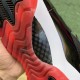 LJR BATCH Air Jordan 11 Low “Bred” FV5104-006