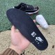 LJR BATCH Air Jordan 11 Low “Bred” FV5104-006