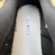 LJR BATCH Air Jordan 11 Low “Bred” FV5104-006