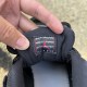 LJR BATCH Air Jordan 11 Low “Bred” FV5104-006