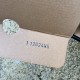 LJR BATCH Air Jordan 11 Low “Bred” FV5104-006