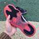 LJR BATCH Air Jordan 11 Low “Bred” FV5104-006